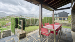 BellverdeCerdanya Ref1612 72415 1 uai Compra y venta de casas y pisos La Cerdanya