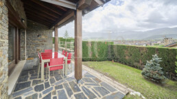 BellverdeCerdanya Ref1612 72418 uai Compra y venta de casas y pisos La Cerdanya