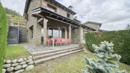 BellverdeCerdanya Ref1612 72420 1 uai Compra y venta de casas y pisos La Cerdanya