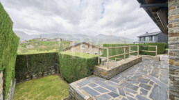 BellverdeCerdanya Ref1612 72423 uai Compra y venta de casas y pisos La Cerdanya