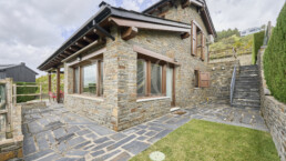 BellverdeCerdanya Ref1612 72426 1 uai Compra y venta de casas y pisos La Cerdanya