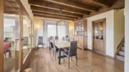 BellverdeCerdanya Ref1612 72428 uai Compra y venta de casas y pisos La Cerdanya