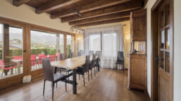 BellverdeCerdanya Ref1612 72432 1 uai Compra y venta de casas y pisos La Cerdanya