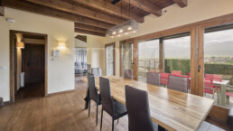 BellverdeCerdanya Ref1612 72437 1 uai Compra y venta de casas y pisos La Cerdanya