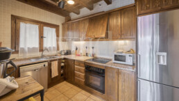 BellverdeCerdanya Ref1612 72444 1 uai Compra y venta de casas y pisos La Cerdanya
