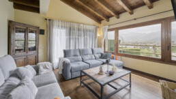 BellverdeCerdanya Ref1612 72448 uai Compra y venta de casas y pisos La Cerdanya