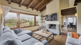 BellverdeCerdanya Ref1612 72457 1 uai Compra y venta de casas y pisos La Cerdanya