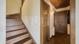 BellverdeCerdanya Ref1612 72468 uai Compra y venta de casas y pisos La Cerdanya
