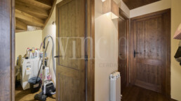 BellverdeCerdanya Ref1612 72471 1 uai Compra y venta de casas y pisos La Cerdanya
