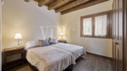 BellverdeCerdanya Ref1612 72478 uai Compra y venta de casas y pisos La Cerdanya