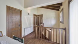 BellverdeCerdanya Ref1612 72483 uai Compra y venta de casas y pisos La Cerdanya