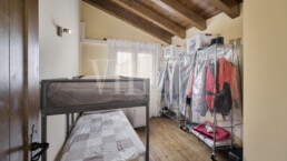 BellverdeCerdanya Ref1612 72485 1 uai Compra y venta de casas y pisos La Cerdanya