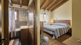 BellverdeCerdanya Ref1612 72488 uai Compra y venta de casas y pisos La Cerdanya