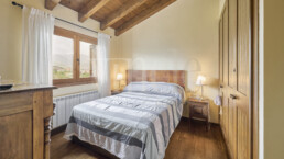 BellverdeCerdanya Ref1612 72493 uai Compra y venta de casas y pisos La Cerdanya