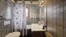 BellverdeCerdanya Ref1612 72497 1 uai Compra y venta de casas y pisos La Cerdanya