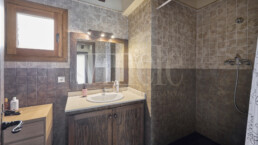 BellverdeCerdanya Ref1612 72502 1 uai Compra y venta de casas y pisos La Cerdanya