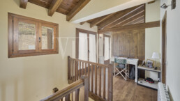 BellverdeCerdanya Ref1612 72508 1 uai Compra y venta de casas y pisos La Cerdanya