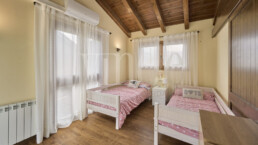 BellverdeCerdanya Ref1612 72513 uai Compra y venta de casas y pisos La Cerdanya