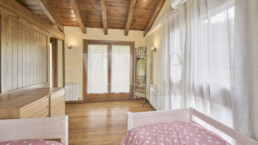BellverdeCerdanya Ref1612 72516 uai Compra y venta de casas y pisos La Cerdanya