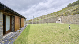 BellverdeCerdanya Ref1612 72521 uai Compra y venta de casas y pisos La Cerdanya