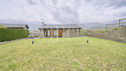 BellverdeCerdanya Ref1612 72523 uai Compra y venta de casas y pisos La Cerdanya