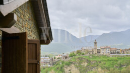 BellverdeCerdanya Ref1612 72529 uai Compra y venta de casas y pisos La Cerdanya
