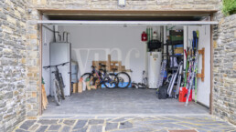 BellverdeCerdanya Ref1612 72537 1 uai Compra y venta de casas y pisos La Cerdanya