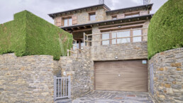 BellverdeCerdanya Ref1612 72540 uai Compra y venta de casas y pisos La Cerdanya
