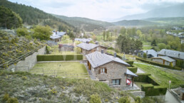 BellverdeCerdanya Ref1612 72550 uai Compra y venta de casas y pisos La Cerdanya