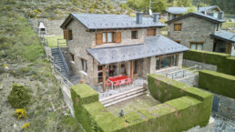 BellverdeCerdanya Ref1612 72553 uai Compra y venta de casas y pisos La Cerdanya