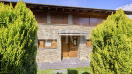 BellverdeCerdanya Ref1613 73444 uai Compra y venta de casas y pisos La Cerdanya