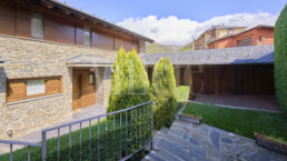 BellverdeCerdanya Ref1613 73446 uai Compra y venta de casas y pisos La Cerdanya