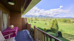 BellverdeCerdanya Ref1613 73448 uai Compra y venta de casas y pisos La Cerdanya