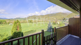 BellverdeCerdanya Ref1613 73451 uai Compra y venta de casas y pisos La Cerdanya