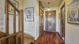 BellverdeCerdanya Ref1613 73455 uai Compra y venta de casas y pisos La Cerdanya