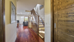 BellverdeCerdanya Ref1613 73458 uai Compra y venta de casas y pisos La Cerdanya