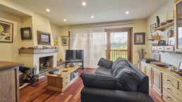 BellverdeCerdanya Ref1613 73478 uai Compra y venta de casas y pisos La Cerdanya