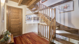 BellverdeCerdanya Ref1613 73487 uai Compra y venta de casas y pisos La Cerdanya