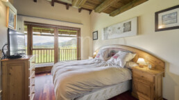 BellverdeCerdanya Ref1613 73490 uai Compra y venta de casas y pisos La Cerdanya