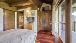 BellverdeCerdanya Ref1613 73495 uai Compra y venta de casas y pisos La Cerdanya