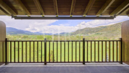 BellverdeCerdanya Ref1613 73500 uai Compra y venta de casas y pisos La Cerdanya