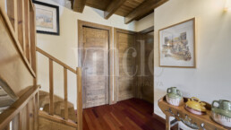 BellverdeCerdanya Ref1613 73502 uai Compra y venta de casas y pisos La Cerdanya