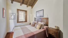 BellverdeCerdanya Ref1613 73510 uai Compra y venta de casas y pisos La Cerdanya