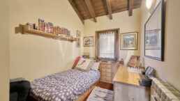 BellverdeCerdanya Ref1613 73514 uai Compra y venta de casas y pisos La Cerdanya
