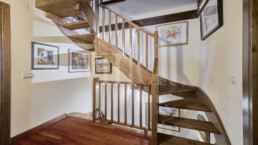 BellverdeCerdanya Ref1613 73519 uai Compra y venta de casas y pisos La Cerdanya