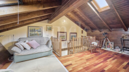 BellverdeCerdanya Ref1613 73521 uai Compra y venta de casas y pisos La Cerdanya
