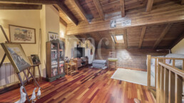 BellverdeCerdanya Ref1613 73525 uai Compra y venta de casas y pisos La Cerdanya