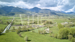 BellverdeCerdanya Ref1613 73557 uai Compra y venta de casas y pisos La Cerdanya