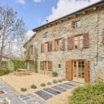 Err Ref1578 63180 uai Compra y venta de casas y pisos La Cerdanya 