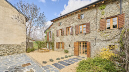 Err Ref1578 63180 uai Compra y venta de casas y pisos La Cerdanya